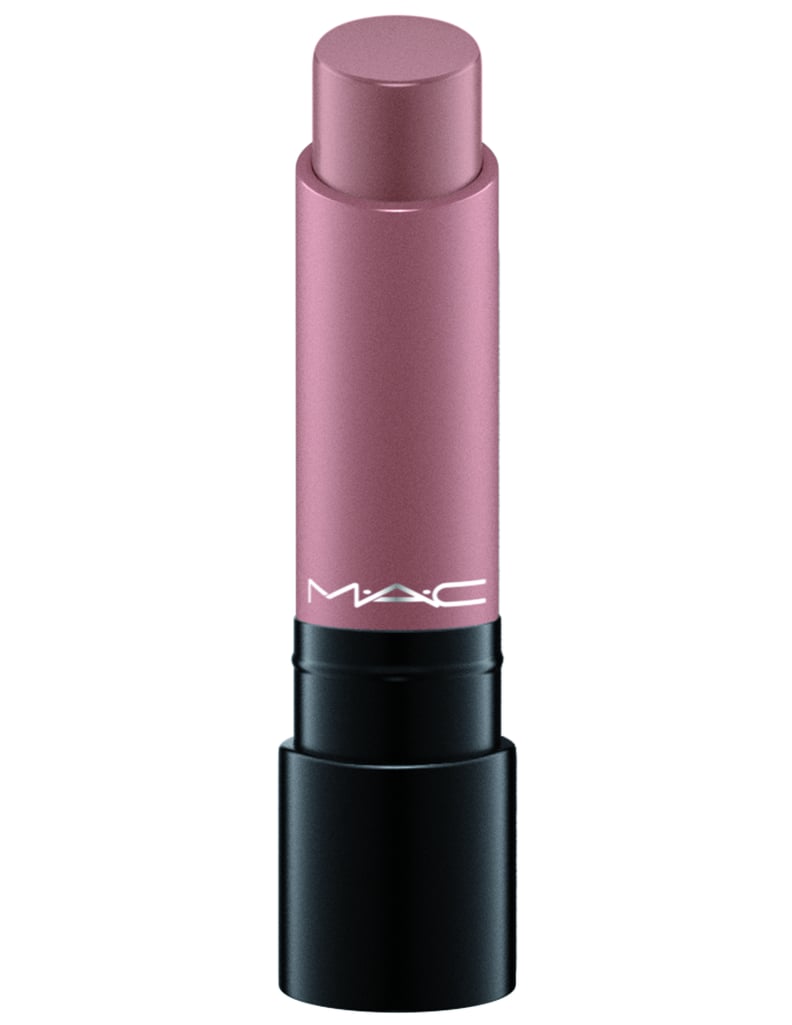 MAC Cosmetics Liptensity Lipstick in Driftwood