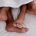 The Best Sex Positions For a High Sex Drive