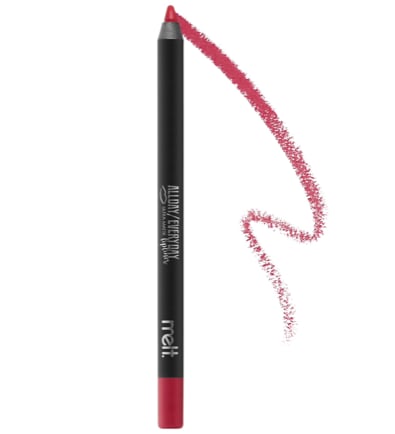 Melt Cosmetics Allday Everyday Lipliner