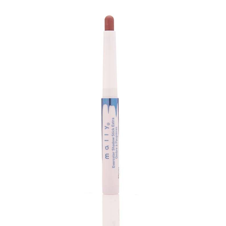 Mally Beauty x Disney Frozen Collection, Elsa Shadow Stick