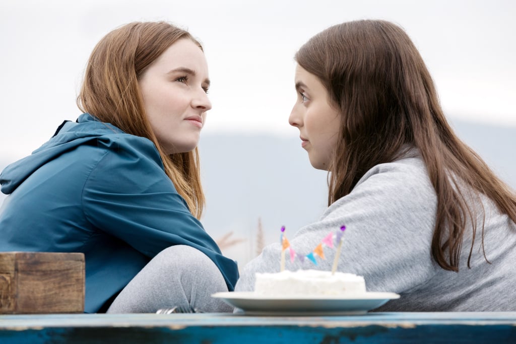 Why Booksmart Is the Best Coming-of-Age Movie