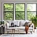 Best Sofas on Sale for Labor Day Weekend 2022