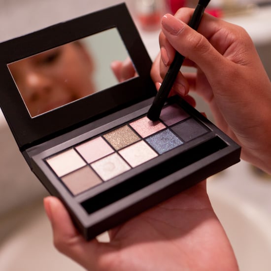 Beauty News For Feb. 10, 2017