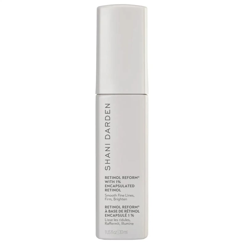 Best Retinol
