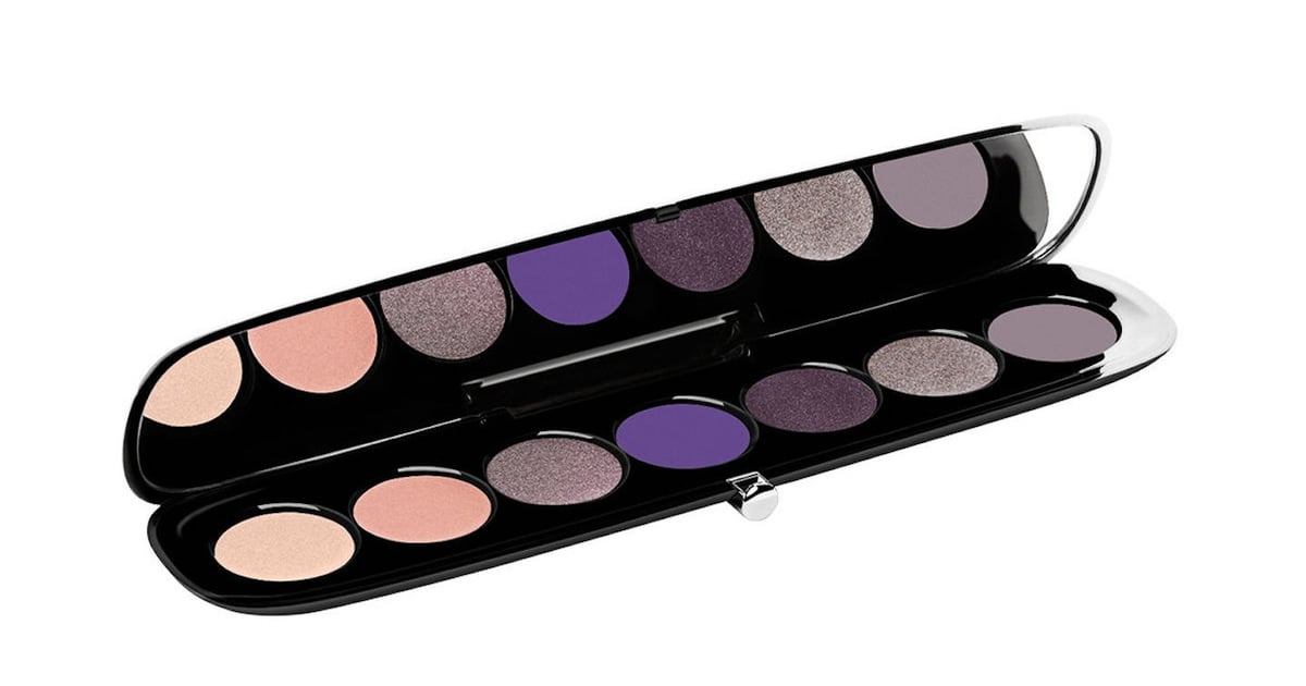 Best Eye Shadow Palettes 2018 POPSUGAR Beauty