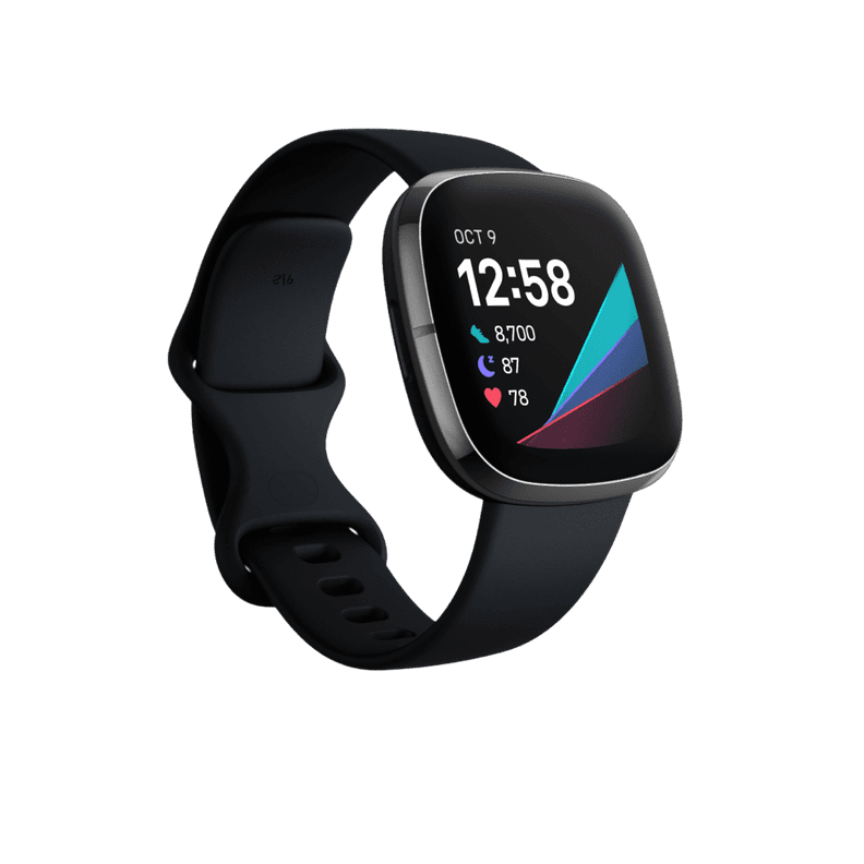 Fitbit Sense