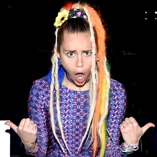 What Will Happen at the MTV VMAs 2015