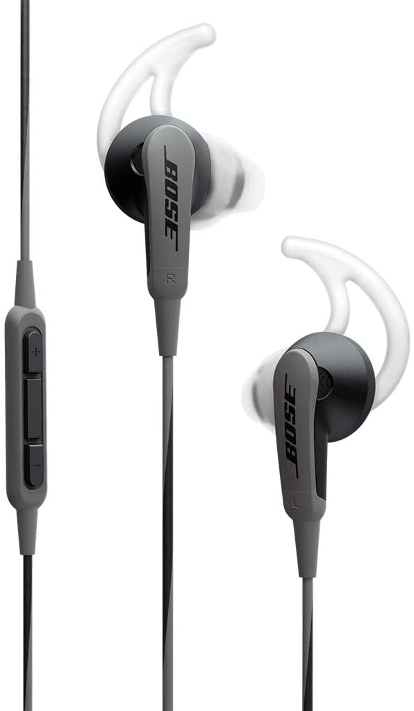 Bose In-Ear Headphones/Earphones