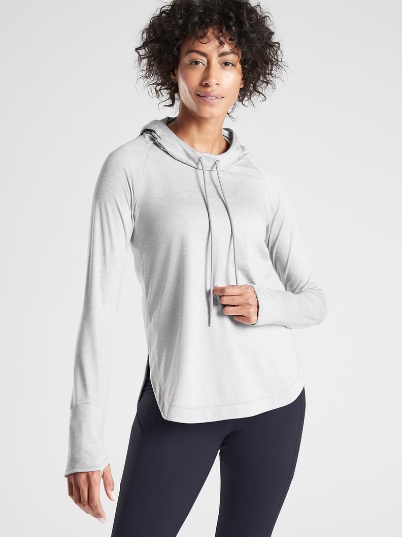 The Top-Rated Workout Clothes at Athleta | POPSUGAR Fitness