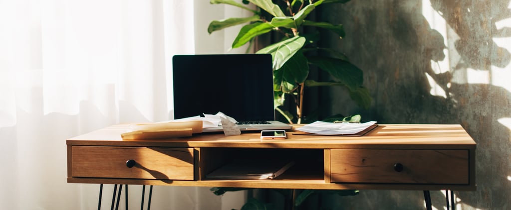 The 50-30-20 Rule For Budgeting: Experts Weigh In
