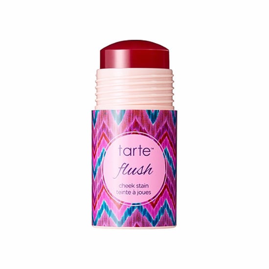Tarte Cheek Stain Giveaway
