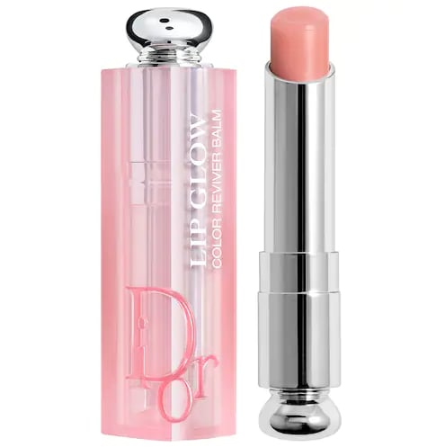 Dior Dior Addict Lip Glow Balm