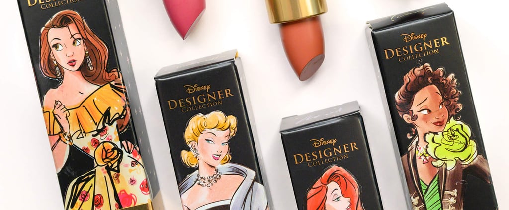 The Best Disney Gifts For Adults | 2021