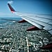 Airline Credit Cards