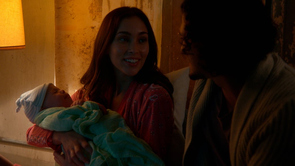 Good Trouble Season 5 Plot, Cast,