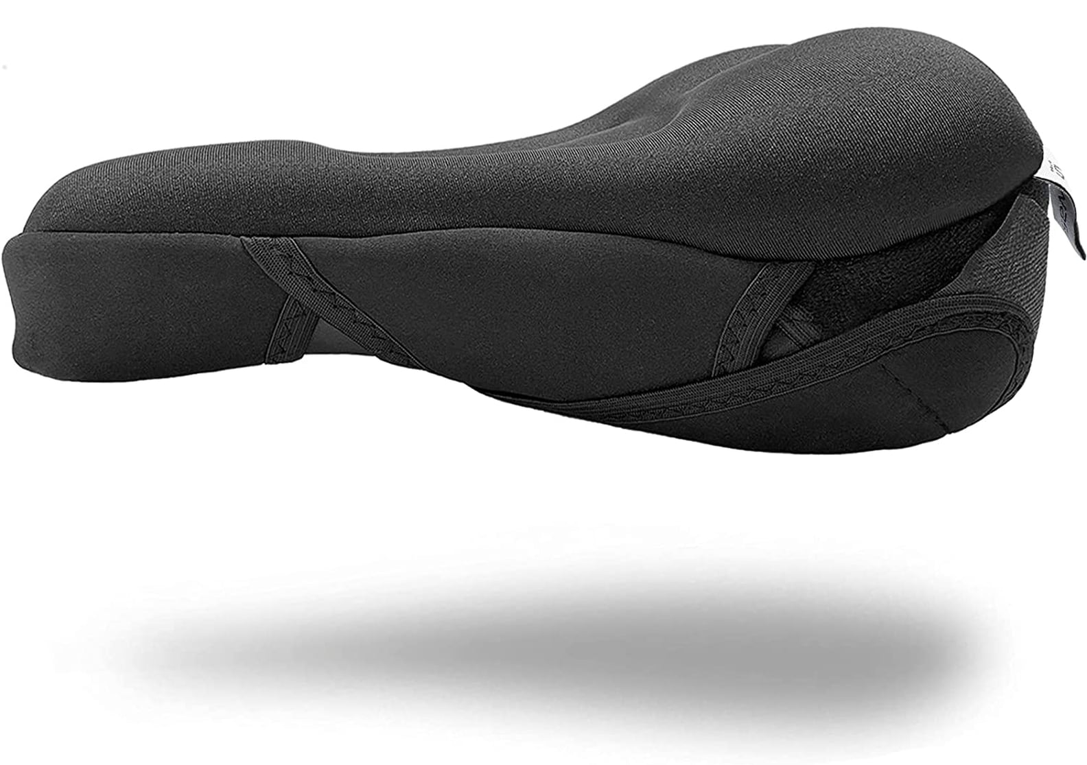 13 Best Seat Cushions For the Peloton Bike POPSUGAR Fitness