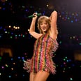 People Are Changing Their Tune About Taylor Swift After Watching Her Reputation Tour on Netflix