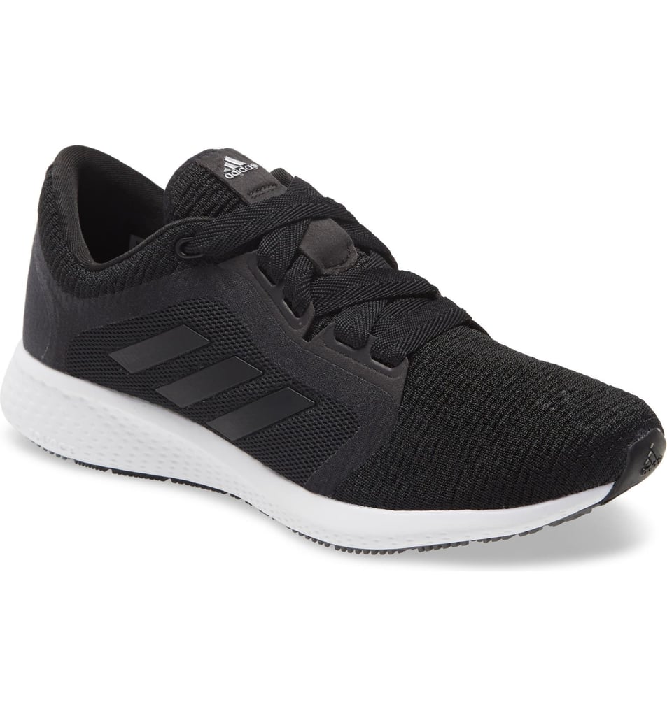 Adidas Edge Lux 4 Running Shoe