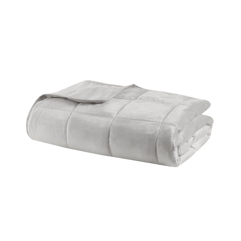 Calicia Weighted Blanket