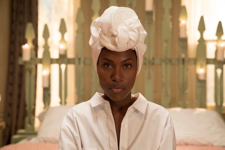 Netflix Shows and Movies With Strong Black Female Leads | POPSUGAR