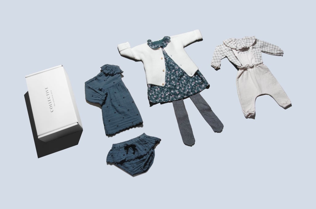 Perfect For Parents: Collective Child