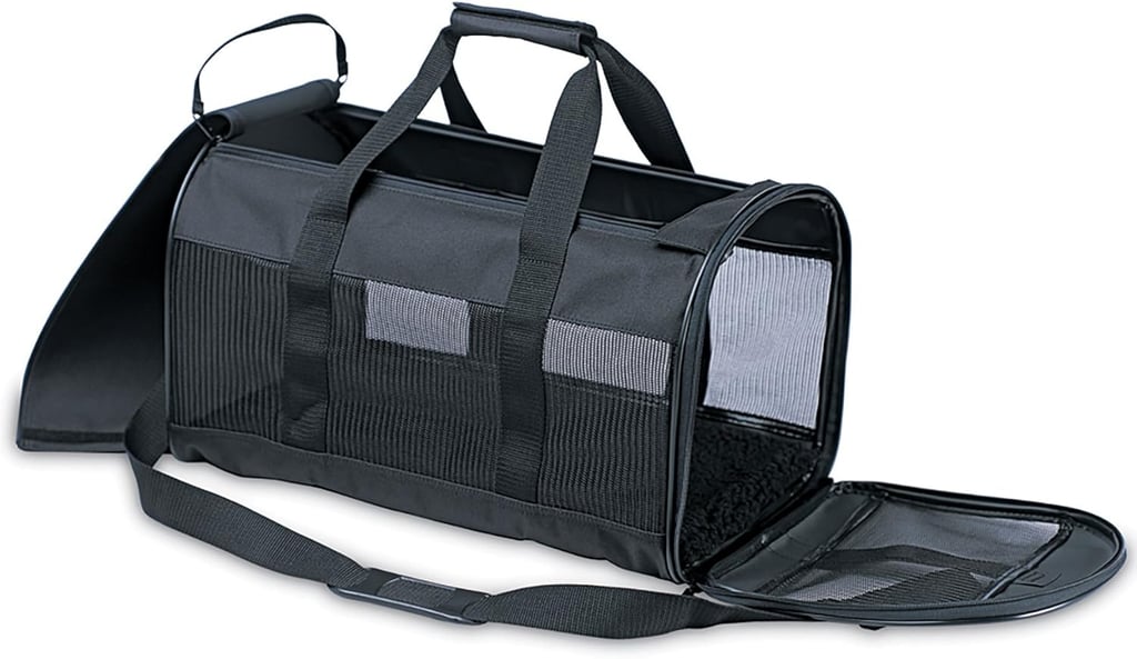 The Best Gift For Pet Parents on the Go