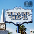 The $6,379 Cost of Eloping in Las Vegas
