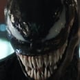 Venom Isn't Even Out Yet and There's Already Talk of a Sequel AND Spinoffs