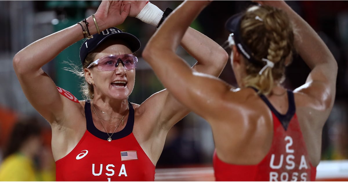 the necklaces you spotted on olympic athletes have a powerful meaning flipboard spotted on olympic athletes