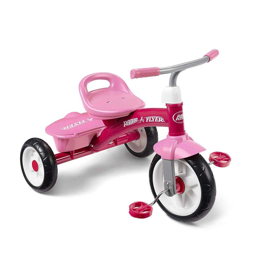 gift ideas for girls age 3