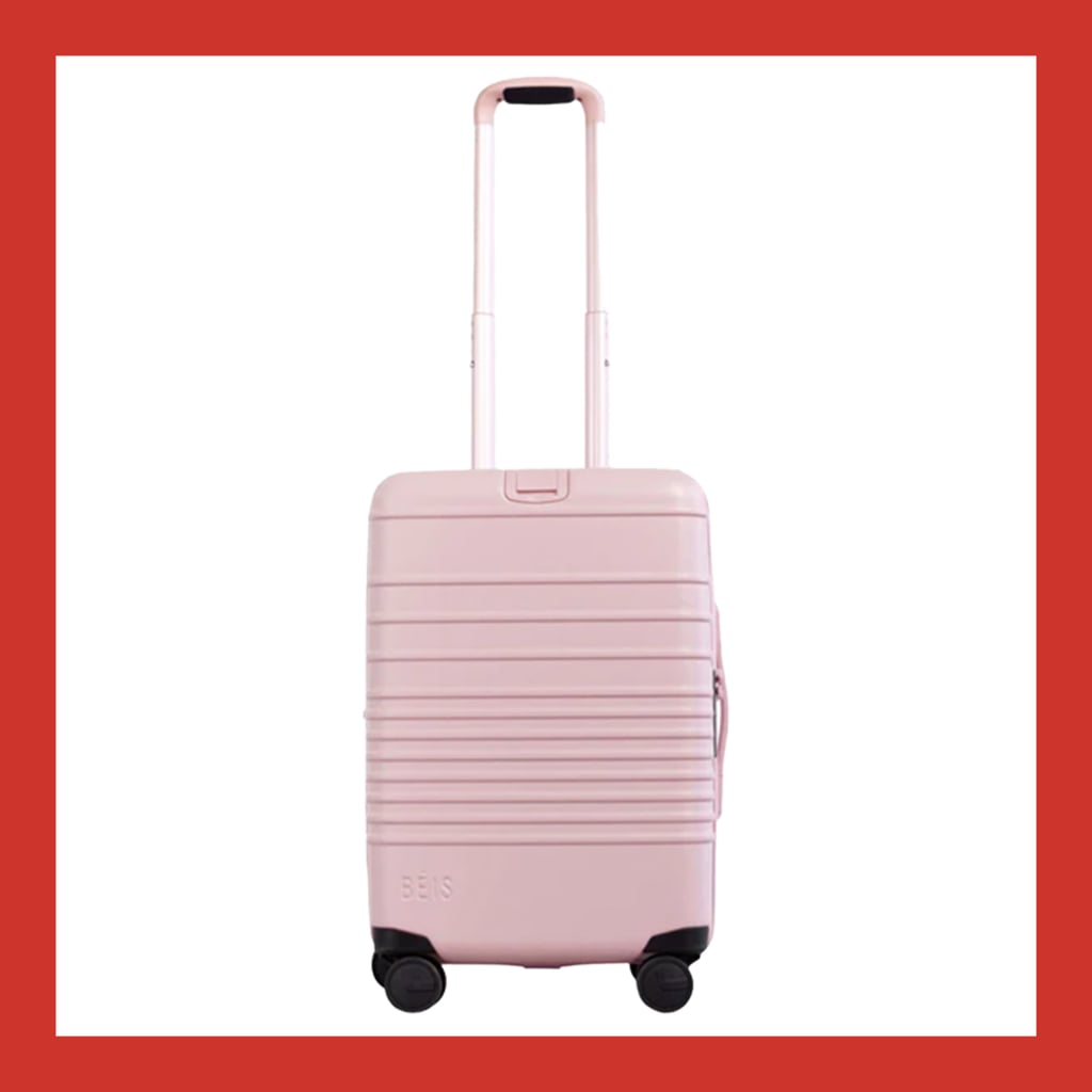 Ariana Madix's Travel Must Have