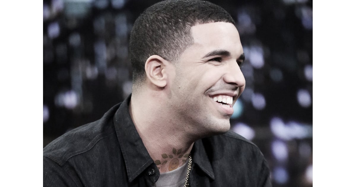 Technology Gadgets What Drake S Body Looks Like Covered In