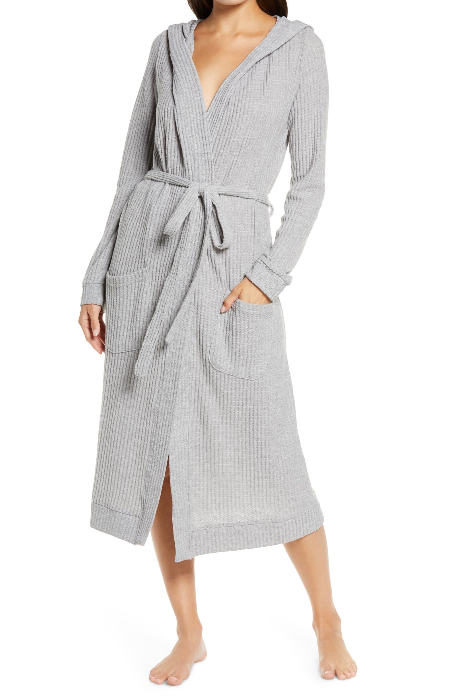 Most Comfortable Robes For Women POPSUGAR Fashion