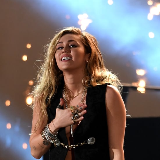 What Is Miley Cyrus's Net Worth?