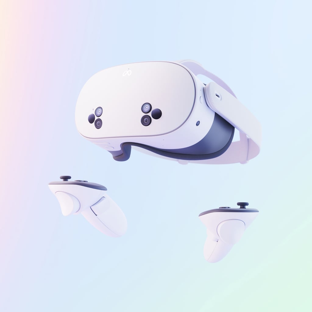 Best Virtual Reality Headset For College Guys