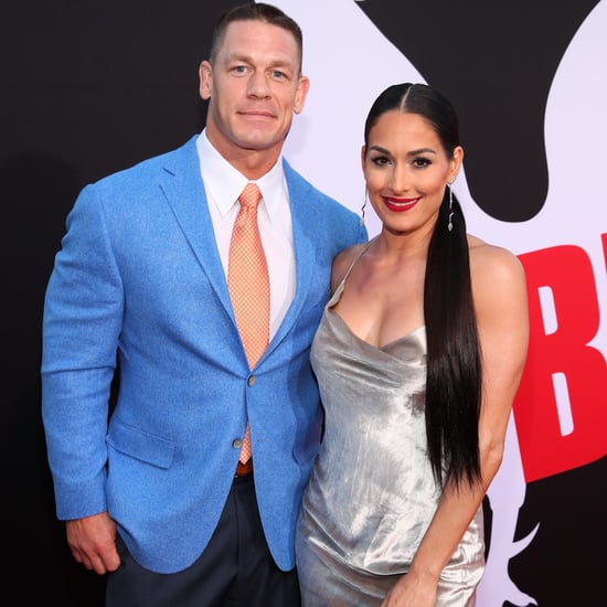 Why Did John Cena and Nikki Bella Break Up?