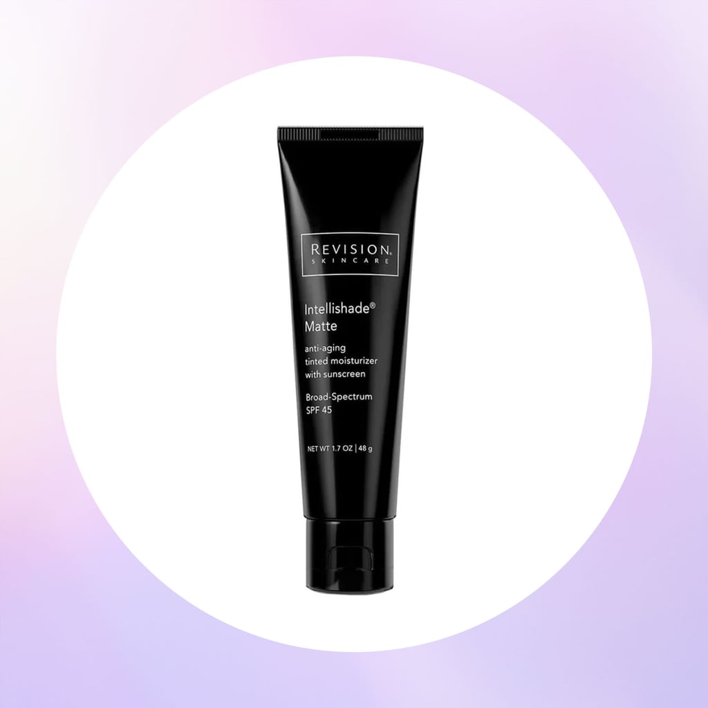 Victoria Justice's Morning-Routine Must Have