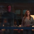 A Thorough Breakdown of All the Marvel Easter Eggs on WandaVision