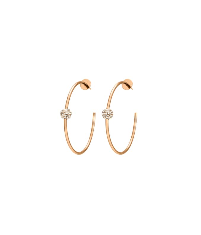 Henri Bendel Luxe Jewelry Collection POPSUGAR Fashion