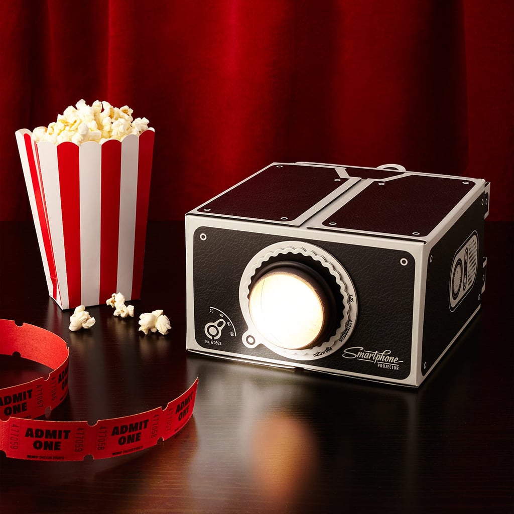 Back-to-School Tech Gadgets 2015
