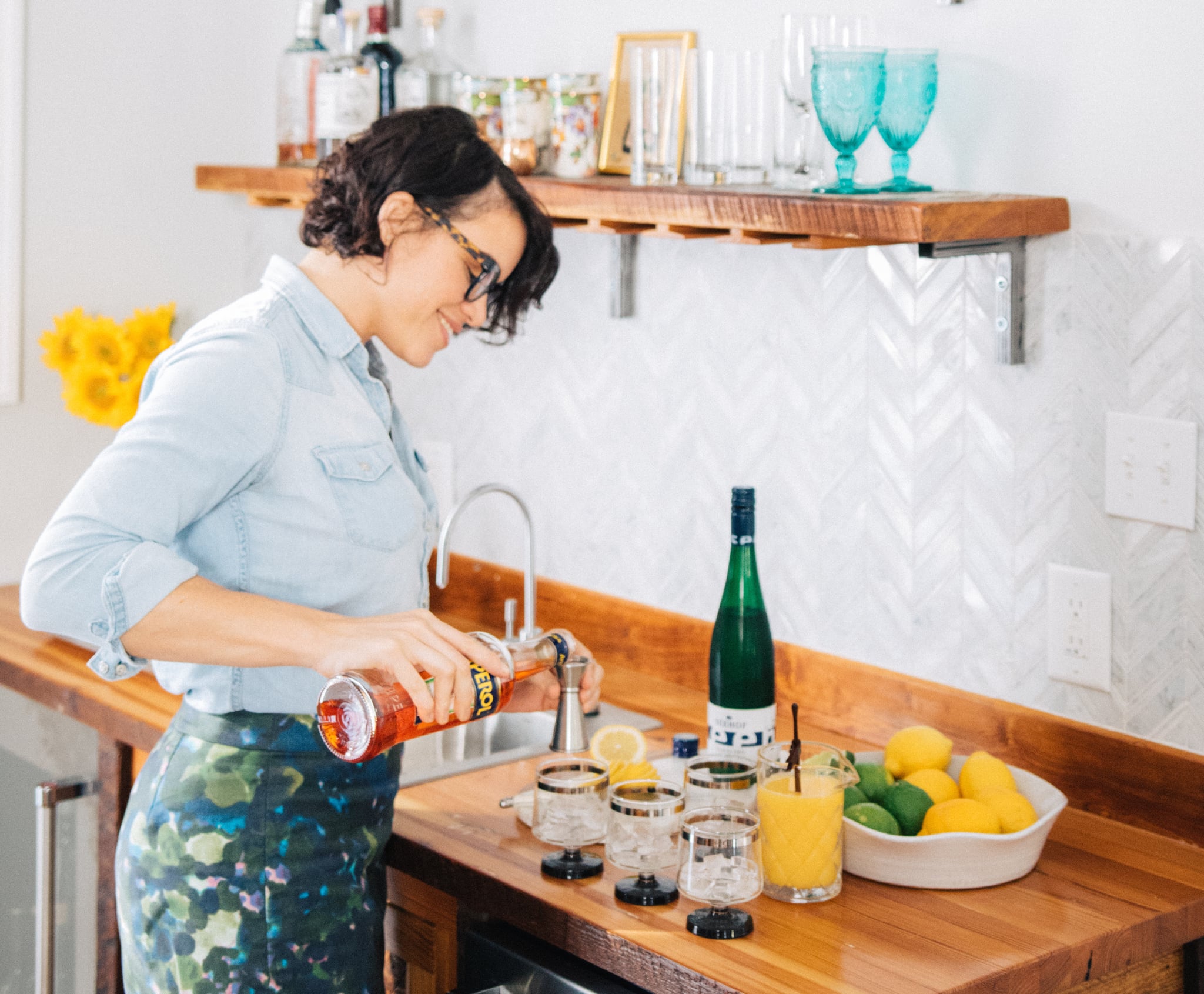 Joy the Baker's Hostess Gifts POPSUGAR Food