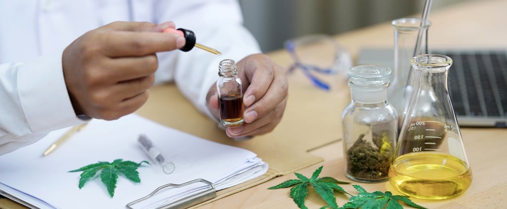 Are You Using CBD Safety? Ask Yourself These Questions First