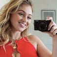 5 Important Health Lessons I Learned From Curve Model Iskra Lawrence