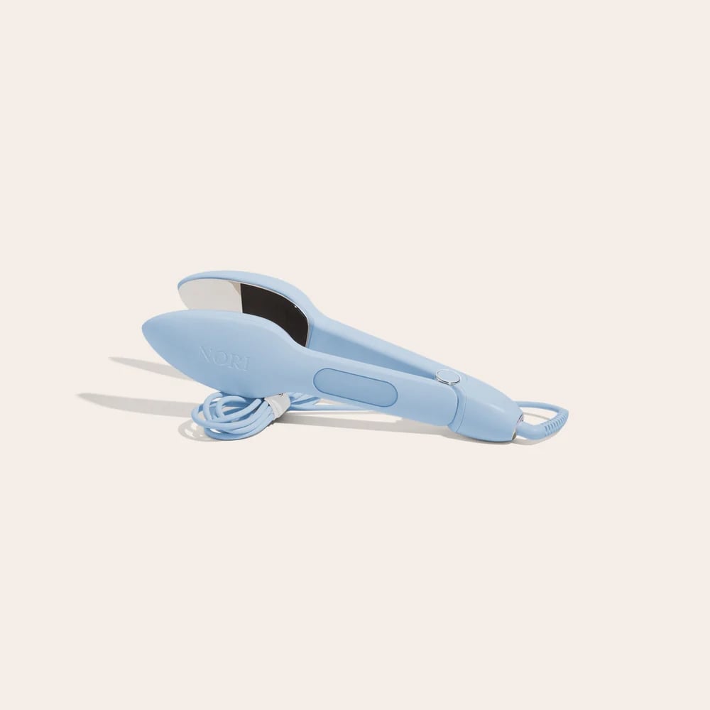 A Gift For Anyone Who Hates to Iron