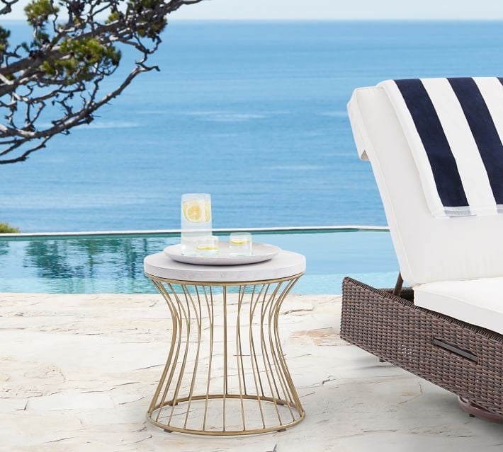 Best Patio Furniture 2018