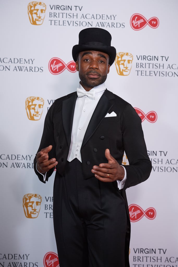 Ore Oduba