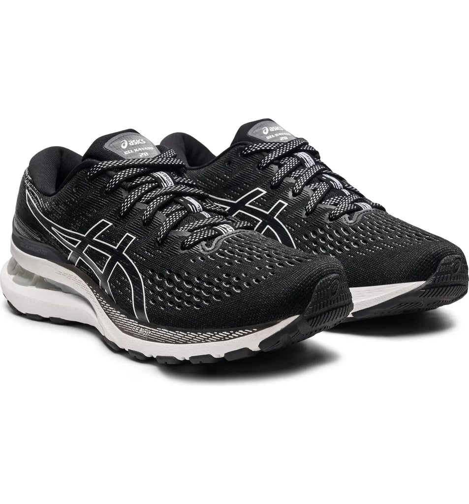 Sneakers: ASICS GEL-Kayano 28 Running Shoe