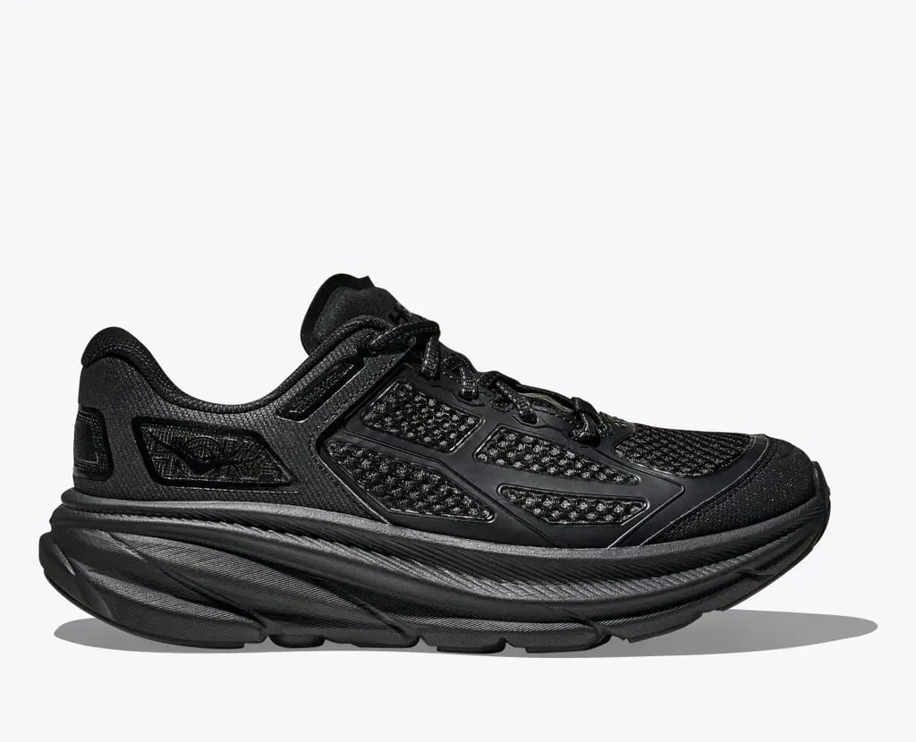 Hoka Clifton One9
