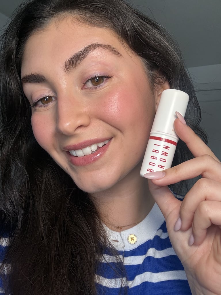 Best Blush Stick