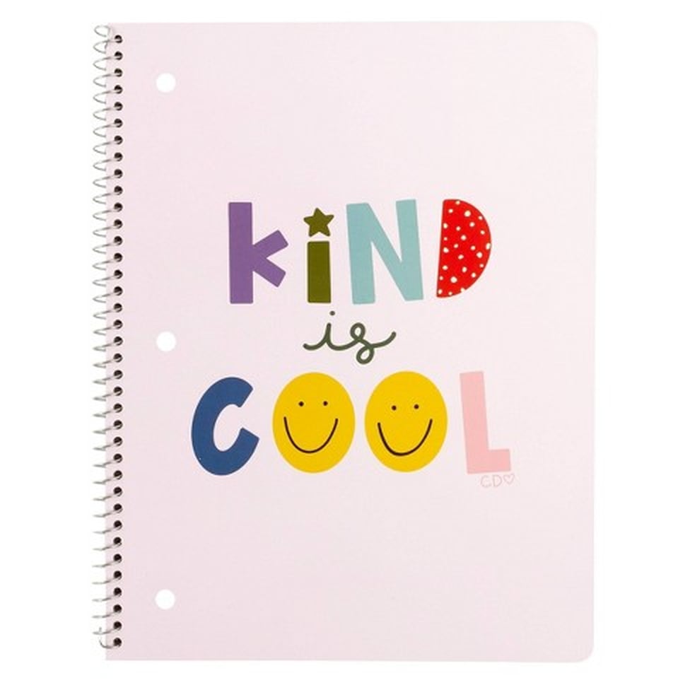 Kindergarten School Supplies List 2022 POPSUGAR Family